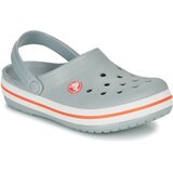 Crocs Cokli CROCBAND CLOG K pisana Cene