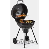 Vonhaus kettle bbq žar na oglje | Shoptok.si