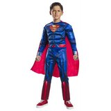  dečiji kostim za maskenbal Superman Cene