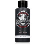 Dapper Dan Ultra Matte Texture Dust oblikovanje las izjemno močna fiksacija 20 g | Shoptok.si