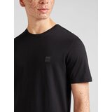 Boss Majica 'Tales' črna | Shoptok.si