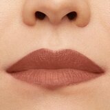 Maybelline SuperStay® Matte Ink Liquid dolgoobstojna mat šminka 5 ml odtenek 70 Amazonian za ženske | Shoptok.si