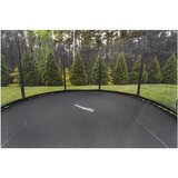  Trampolin Pro Sport 305 cm | shoptok.hr