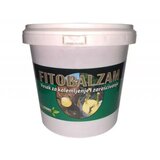  Fitobalzam 1kg (kalemarski vosak) PK ( 071682 ) Cene