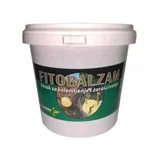 Fitobalzam 1kg (kalemarski vosak) PK ( 071682 )