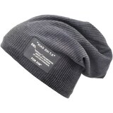 Kapa WA-22969 - Siva KP22969 | shoptok.hr