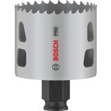 Bosch PRO Multi Material PC Plus testera za otvore 57 mm | ePonuda.com