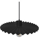 Toolight Stropni luster APP1353-1CP Black | shoptok.hr