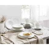 Seltmann Weiden kavni servis zoe fine diamond porcelan | Shoptok.si