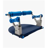 AVATAR Sprava za vežbanje | ePonuda.com