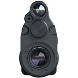 Pard Crew NV007V 16 mm 850 nm (dan/noć sustav) Veličina rukava :: 48 mm | shoptok.hr