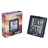 Wezzer BASE L10 Termohigrometar ( LE78883 )