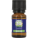 SO’BiO étic AROMA bio eterično olje - Ravintsara Cene