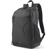 Puma ranac buzz backpack Cene'.'