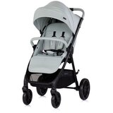 Chipolino dječja kolica s navlakom za noge Ultera Matcha | shoptok.hr
