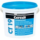Ceresit Kvarcni temeljni premaz CT 19 (5 kg, Bez otapala) | shoptok.hr