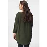 Only Carmakoma majica lamour | shoptok.hr