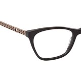 Guess Naočare GU 2882 001 | Eponuda.com