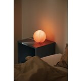  Solna lampa - kuglica bez stalka | shoptok.hr
