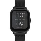 FitWatch SMARTWATCH X FT202201F906 | shoptok.hr