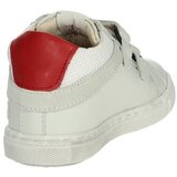 Ciao C6915 Plava | shoptok.hr