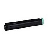 Eurotoner Toner Zamjenski za Oki B4100 - B4200 - Type 9 | shoptok.hr