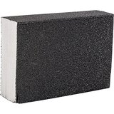 CRAFTOMAT Brusna spužva (Fino) Cijene