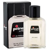 Pitralon Pitrell proizvod prije brijanja 100 ml za muškarce Cijene