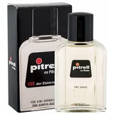 Pitralon Pitrell proizvod prije brijanja 100 ml za muškarce