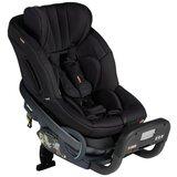 Besafe autosjedalica Stretch2 (61-125 cm) Black Soft Breeze Cijene