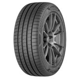 Goodyear 225/50 R17 eagle asymmetric 6 98Y letnja guma Cene