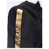 Versace 75YA4B91 Crna | shoptok.hr