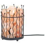 Signes Grimalt Solna Lampa Multicolour Cijene
