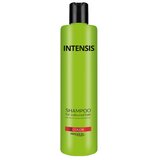 Prosalon šampon za farbanu kosu intensis green line color Cene