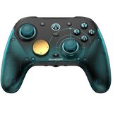 Gamesir G7 Pro 8K Aimlabs Edition PC kontroler | Shoptok.si