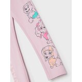 Sinsay Tajice PAW Patrol | shoptok.hr