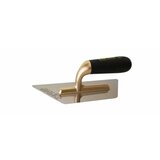 CO.ME venecijaner Golden 240x100x0.6mm | shoptok.hr
