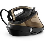 Tefal parna stanica GV9820E0 | Eponuda.ba