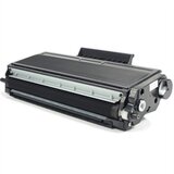 Brother Toner za TN-3480 (crna), zamjenski | shoptok.hr