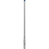 Bosch EXPERT SDS plus-7X burgija za udarne bušilice od 8 x 200 x 265 mm, 10-delni, 2608900169 | Eponuda.com