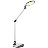 Globo led-svetilka za pisalno mizo | Shoptok.si