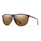 Smith naočare za sunce sm mono lake 086/XC | ePonuda.com