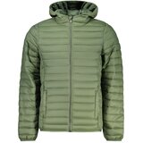  Muška jakna US GRAND GREEN | shoptok.hr