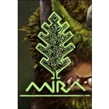 Steam Mira (PC) Key EUROPE Steam Mira (PC) Key EUROPE Slike