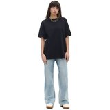 Cropp - Majica kratkih rukava - Crna | shoptok.hr