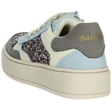 Balducci Nizke superge KIAB1091 Vijolična | Shoptok.si