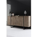 Hanah home konzolni sto luxe 618BLY1177 Cene