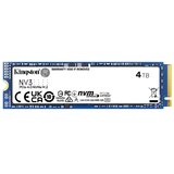 Kingston SSD 4TB NV3 M.2 NVMe | Eponuda.ba
