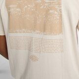 Dickies Companion Script majica | Eponuda.com