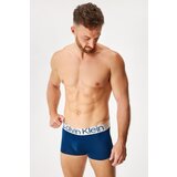 Calvin Klein 3PACK Bokserice Low Rise | shoptok.hr